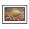 Langtree Park Stadium Fine Art Print - St Helens Rugby League